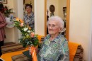 90 éves Magdi néni köszöntése 2022  0004.jpg