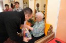 90 éves Magdi néni köszöntése 2022  0005.jpg