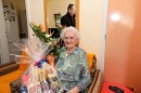90 éves Magdi néni köszöntése 2022  0006.jpg