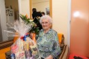 90 éves Magdi néni köszöntése 2022  0007.jpg