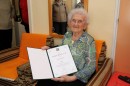 90 éves Magdi néni köszöntése 2022  0008.jpg