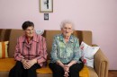 90 éves Magdi néni köszöntése 2022  0011.jpg