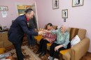 90 éves Magdi néni köszöntése 2022  0012.jpg
