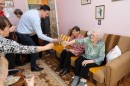 90 éves Magdi néni köszöntése 2022  0014.jpg
