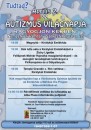 Autizmus Világnapja plakát okk.jpg