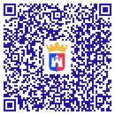 qr kod lakossági kérdőív.jpg