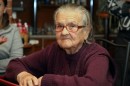 90 éves Kertész Istvánné köszöntése 2022  0011.jpg