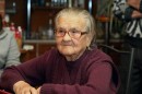 90 éves Kertész Istvánné köszöntése 2022  0012.jpg