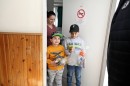 Húsvéti ajándékcsomag menekült családok kisgyermekeinek  2022  0014.jpg