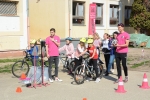 Giro d’Italia Roadshow