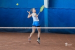 Kiskút Tenisz Klubb- sajtótájékoztató
