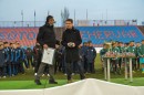 Puskas_suzuki_donto-0307.jpg