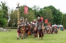 floralia_asc_3187.jpg