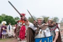 floralia_asc_3231.jpg