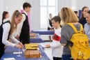 Kiralyi_Desszertverseny-0291.jpg