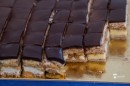 Kiralyi_Desszertverseny-0360.jpg