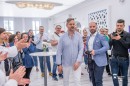 Kiralyi_Desszertverseny_eredmenyhirdetes-0078.jpg