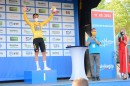 tour 21.jpg
