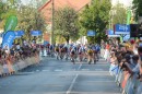 tour 02.jpg