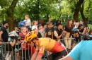 tour 08.jpg