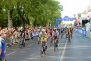 tour 09.jpg
