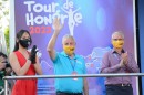 tour 15.jpg
