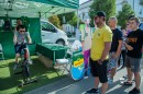 Tour_de_Hongrie-0003.jpg