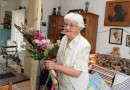 90 éves Végh Ferencné köszöntése_2022   0007.jpg