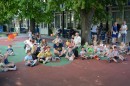 mesedelutan02.jpg