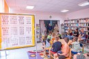 Belyeggyujto_Kor_eloadasa_gyerekeknek-0024.jpg