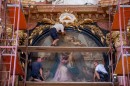 Bazilika_oltarkep_visszahelyezese-0169.jpg