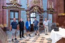 Bazilika_oltarkep_visszahelyezese-0003.jpg