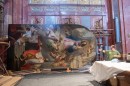 Bazilika_oltarkep_visszahelyezese-0009.jpg