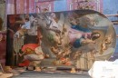 Bazilika_oltarkep_visszahelyezese-0013.jpg