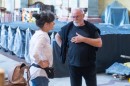 Bazilika_oltarkep_visszahelyezese-0020.jpg