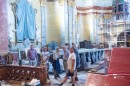 Bazilika_oltarkep_visszahelyezese-0036.jpg