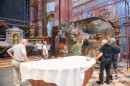 Bazilika_oltarkep_visszahelyezese-0051.jpg