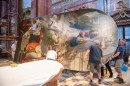 Bazilika_oltarkep_visszahelyezese-0063.jpg