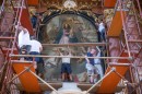 Bazilika_oltarkep_visszahelyezese-0142.jpg