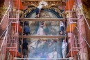 Bazilika_oltarkep_visszahelyezese-0161.jpg