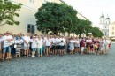 sziv_egyesulet_asc_3213.jpg