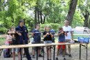 Rendőrségi bemutató és sportlövészet a Városi Napközis Táborban_2022   0008.jpg