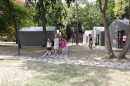 Gyermek- és Ifjúsági Tábor Velencén_2022   0002.jpg