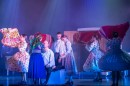 Folklorfesztival_Duna_Muvesz_Egyuttes-0329.jpg