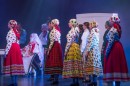 Folklorfesztival_Duna_Muvesz_Egyuttes-0367.jpg