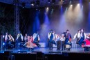 Folklorfesztival_Duna_Muvesz_Egyuttes-0387.jpg