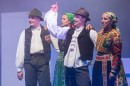 Folklorfesztival_Duna_Muvesz_Egyuttes-0422.jpg