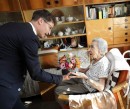 100 éves Konyecsni Endréné köszöntése 2022 0002.jpg