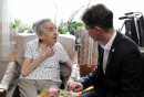 100 éves Konyecsni Endréné köszöntése 2022 0006.jpg