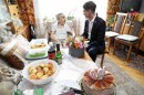 100 éves Konyecsni Endréné köszöntése 2022 0008.jpg
